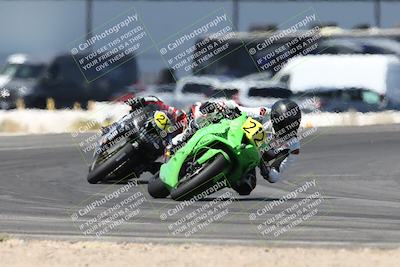 media/Apr-19-2025-CVMA (Sat) [[586b59ad56]]/Race 10-Amateur Supersport Middleweight/